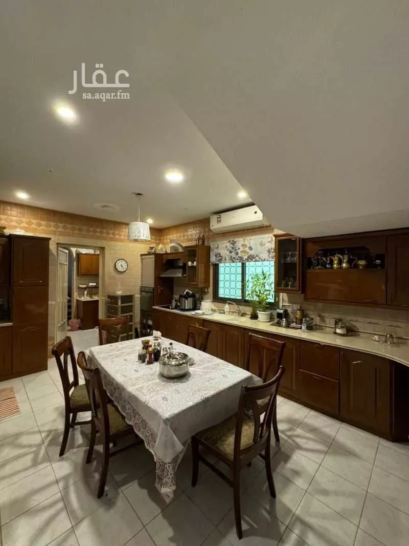 5 bedroom villa in Az Zuhur, Eastern Province 4
