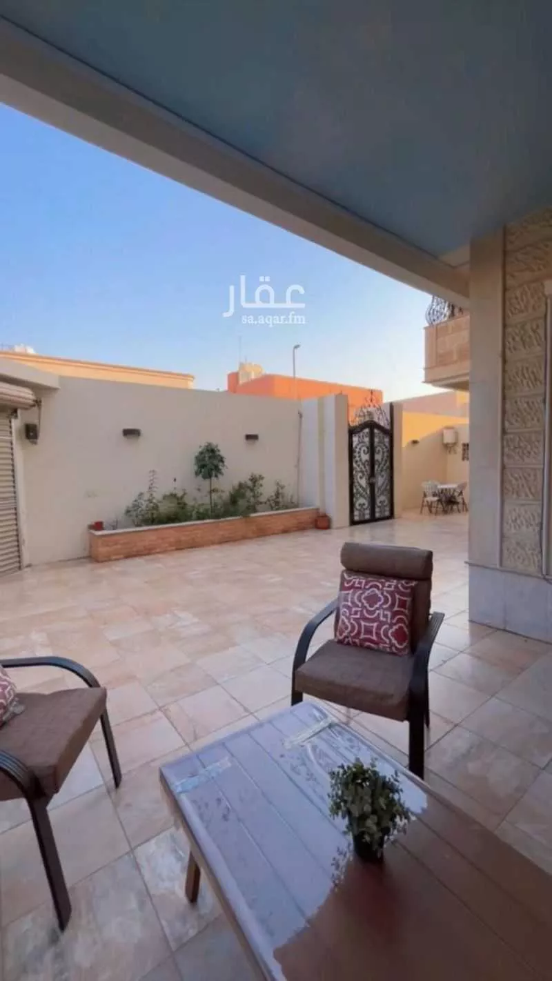 5 bedroom villa in Az Zuhur, Eastern Province 5
