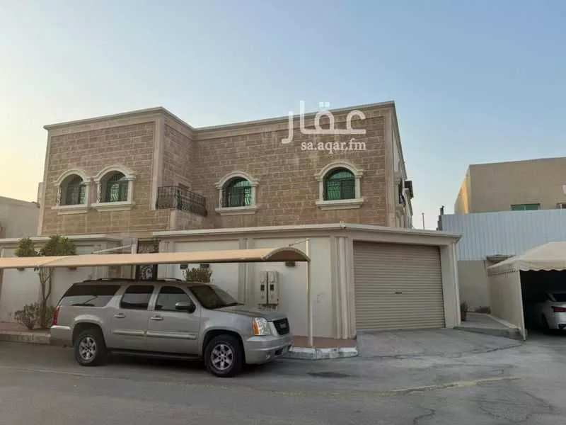5 bedroom villa in Az Zuhur, Eastern Province 6