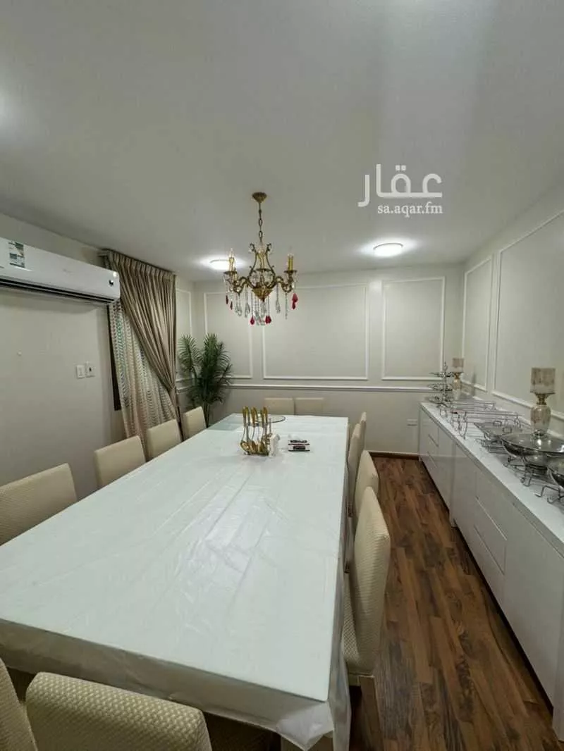 5 bedroom villa in Az Zuhur, Eastern Province 7