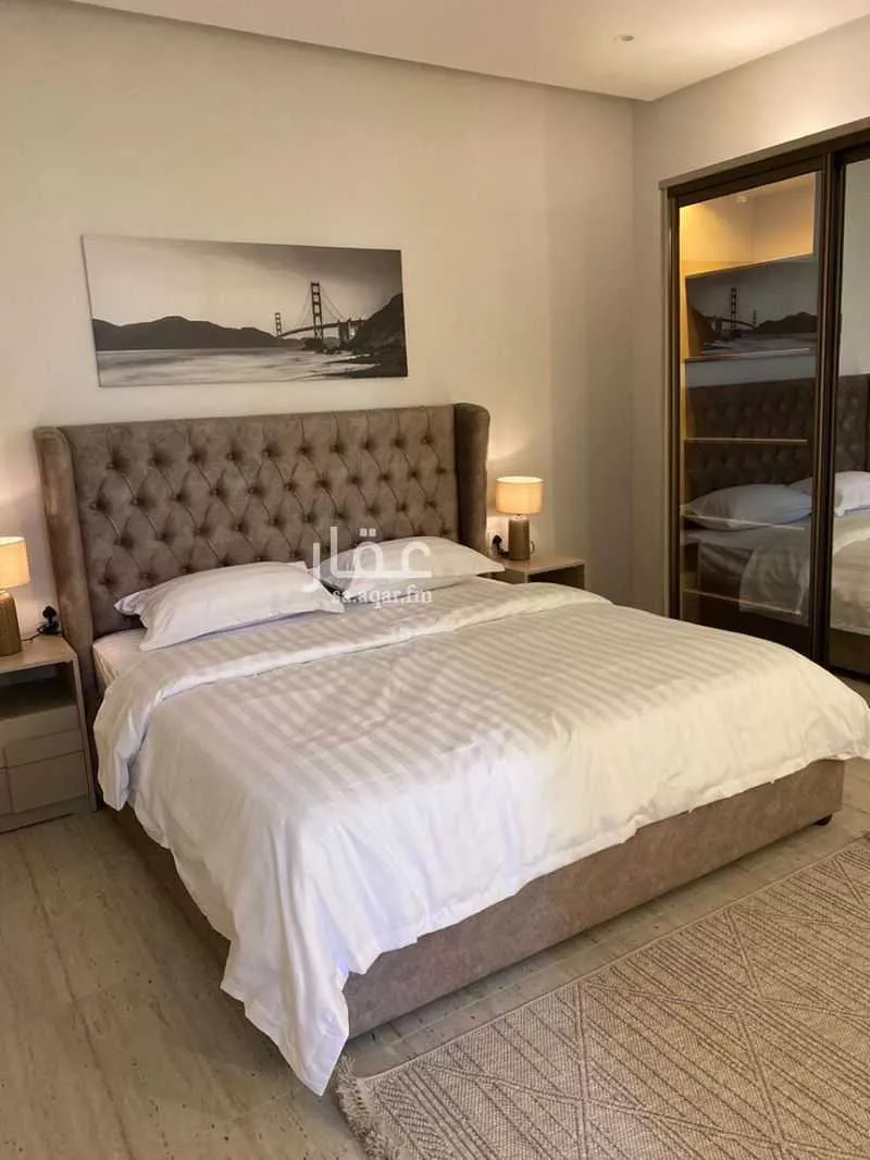 3 bedroom apartment in Salah Ad Din, Riyadh 5