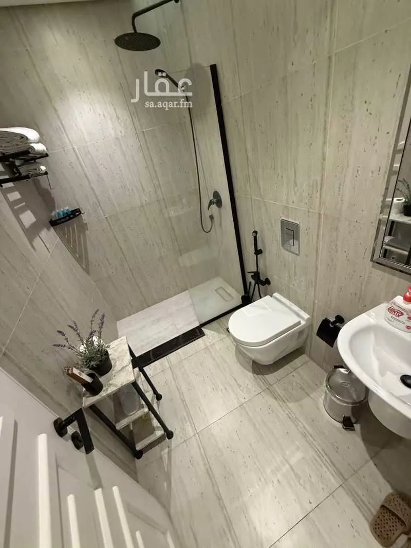 3 bedroom apartment in Salah Ad Din, Riyadh 9