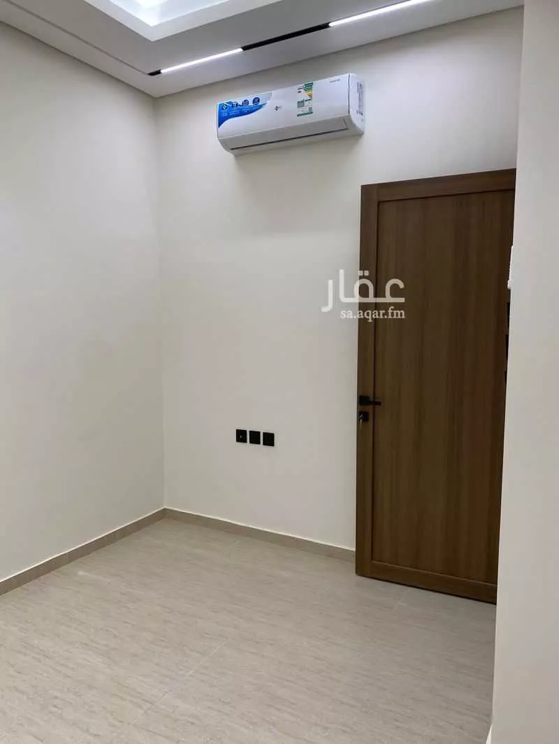 شقة 4 غرف في السعادة، الرياض 5