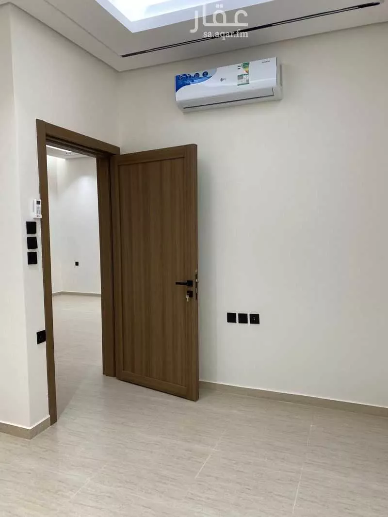شقة 4 غرف في السعادة، الرياض 2