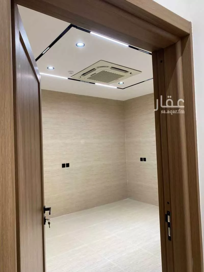شقة 4 غرف في السعادة، الرياض 3
