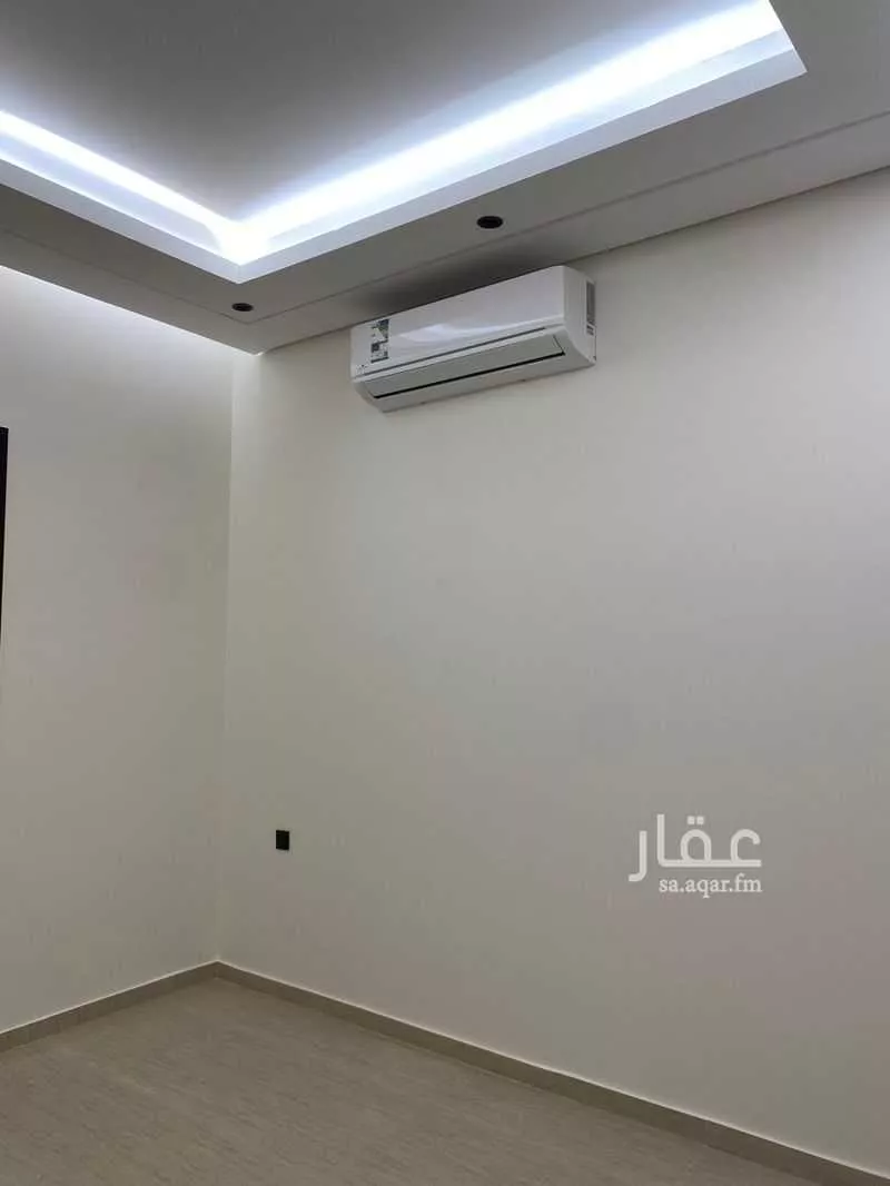 شقة 4 غرف في السعادة، الرياض 6