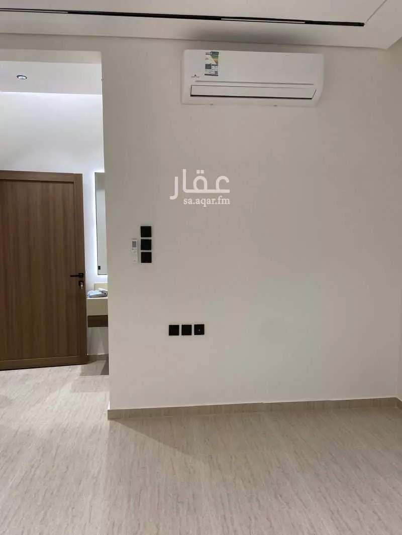 شقة 4 غرف في السعادة، الرياض 7