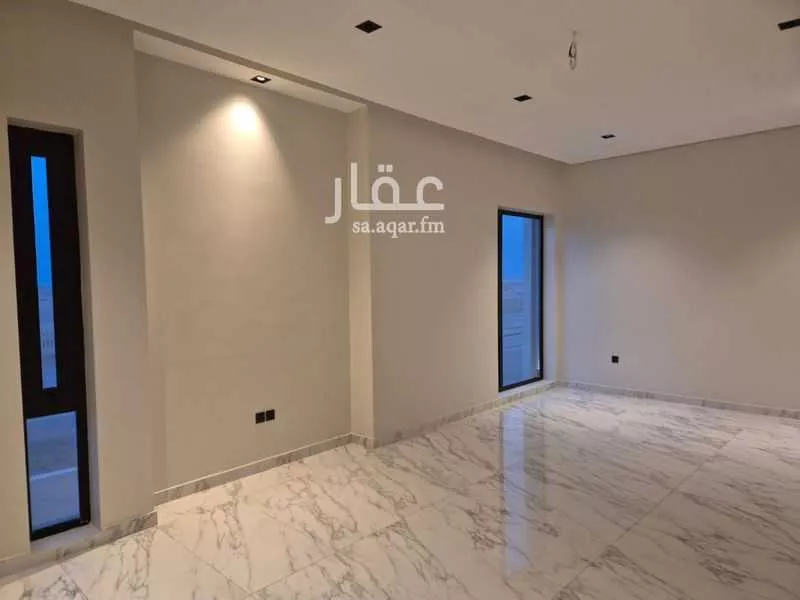 فيلا 8 غرف في الفنار 12