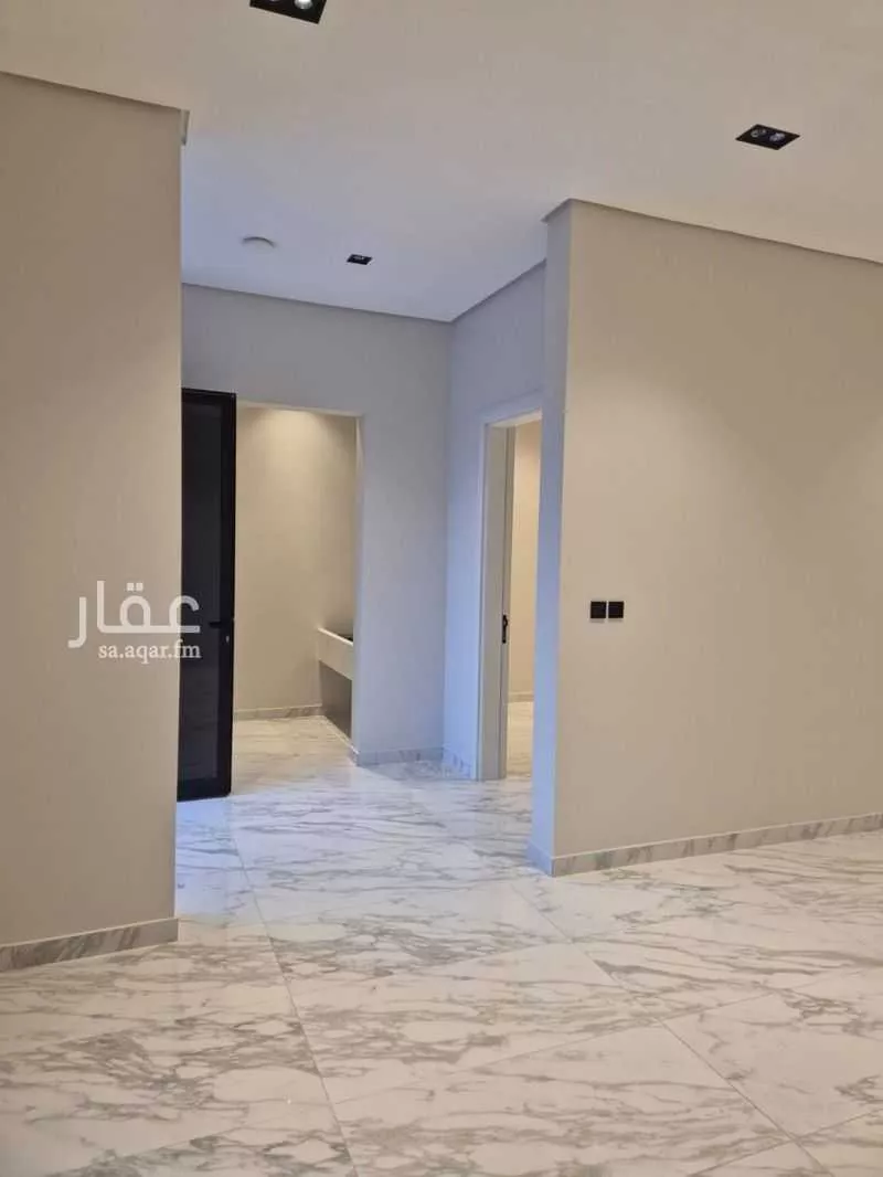 فيلا 8 غرف في الفنار 15