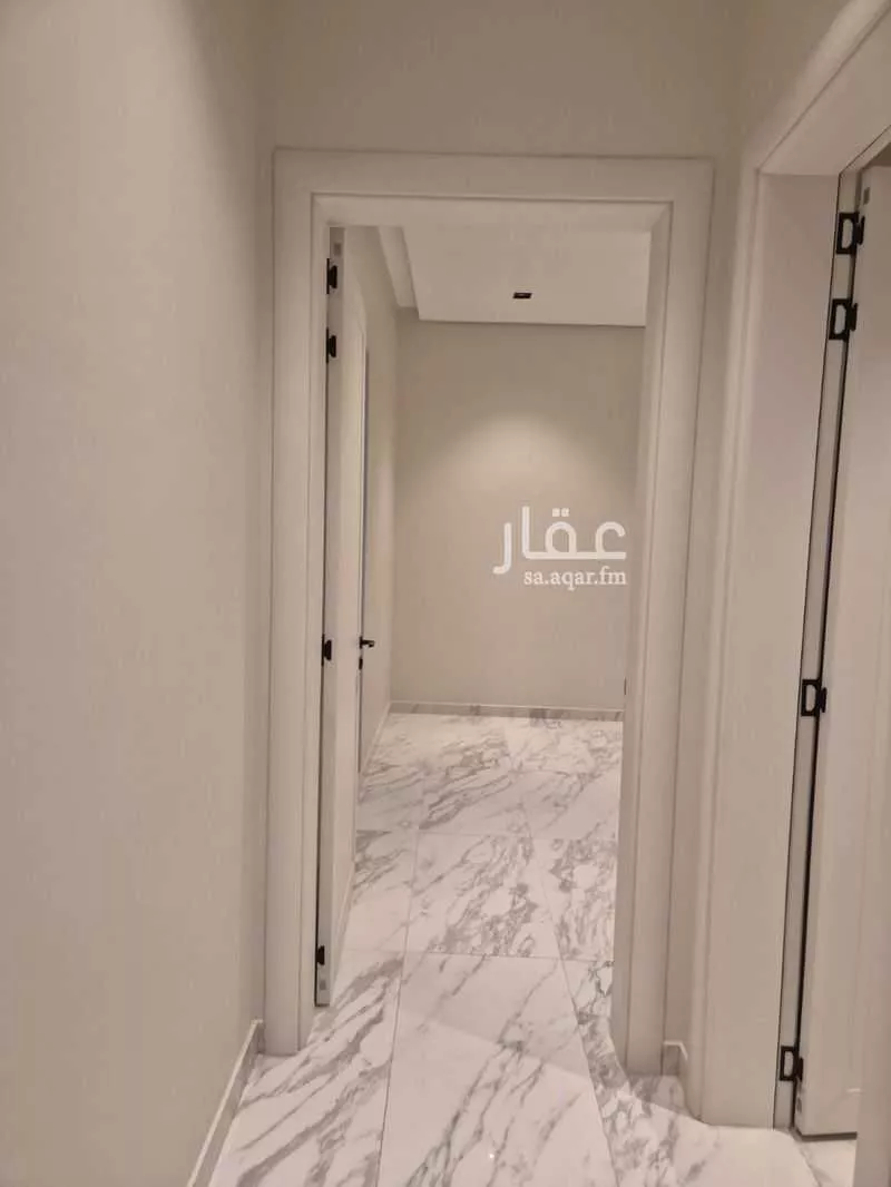 فيلا 8 غرف في الفنار 17