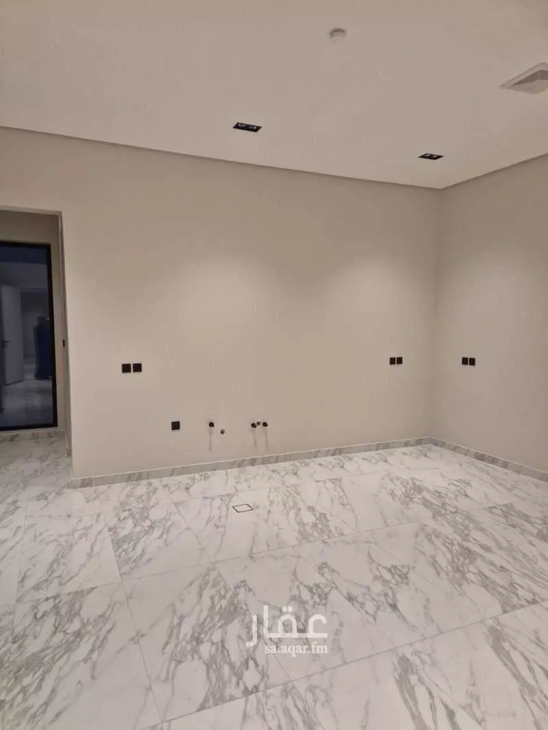 فيلا 8 غرف في الفنار 19
