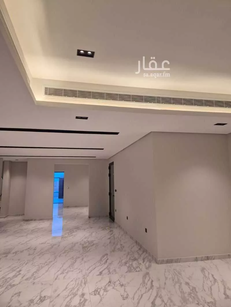 فيلا 8 غرف في الفنار 3