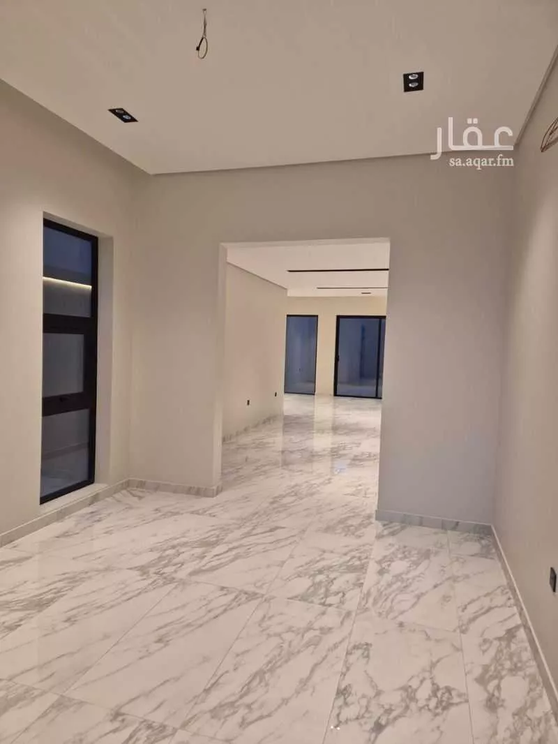 فيلا 8 غرف في الفنار 8