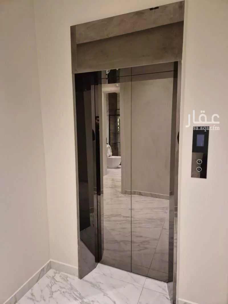 فيلا 8 غرف في الفنار 9