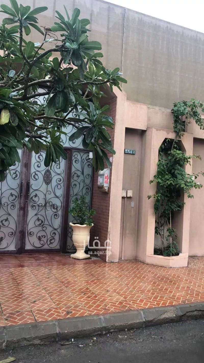 فيلا 7 غرف في الفيحاء 2