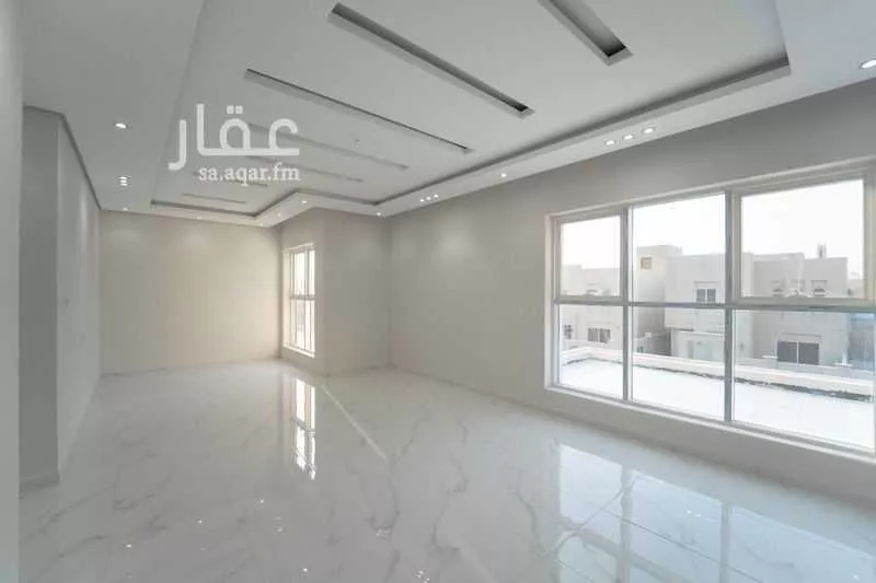 9 bedroom villa in Al Amal, Eastern Province 23