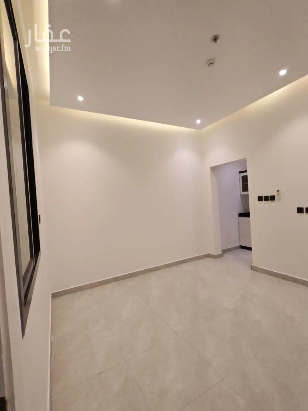 1 bedroom apartment in Al Qadisiyah, Riyadh