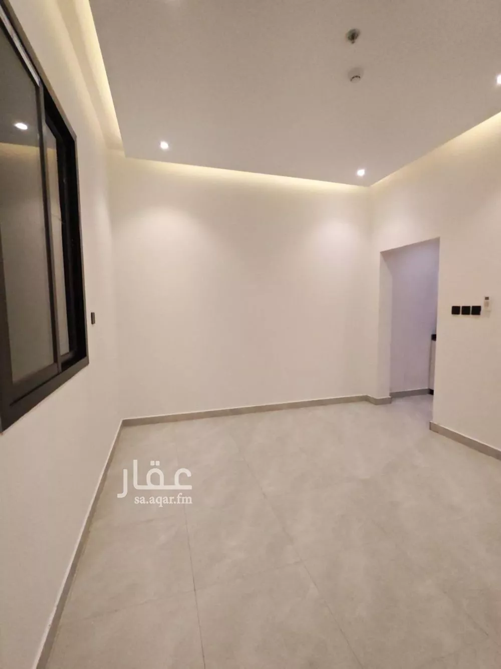 1 bedroom apartment in Al Qadisiyah, Riyadh 5