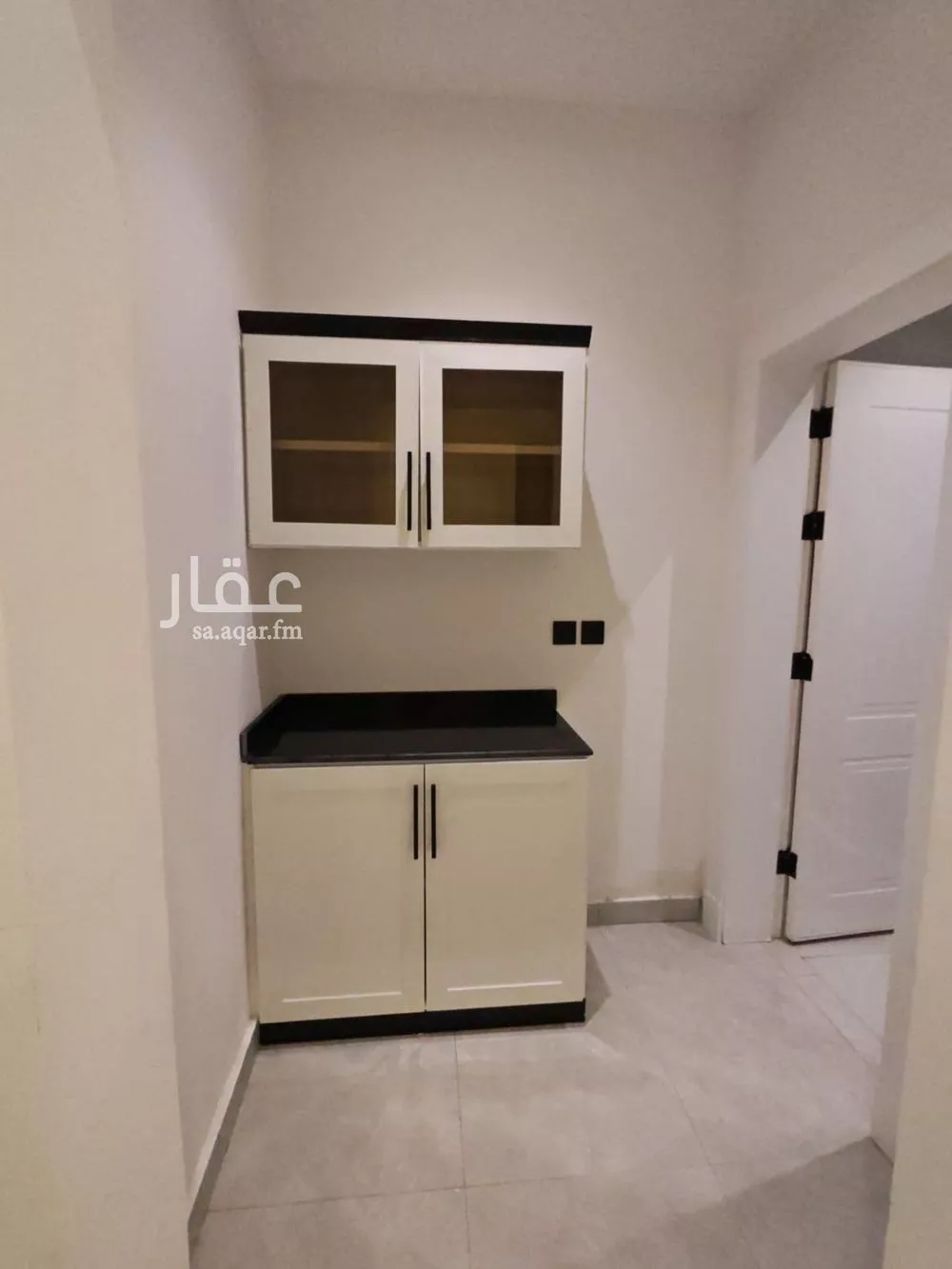 1 bedroom apartment in Al Qadisiyah, Riyadh 7