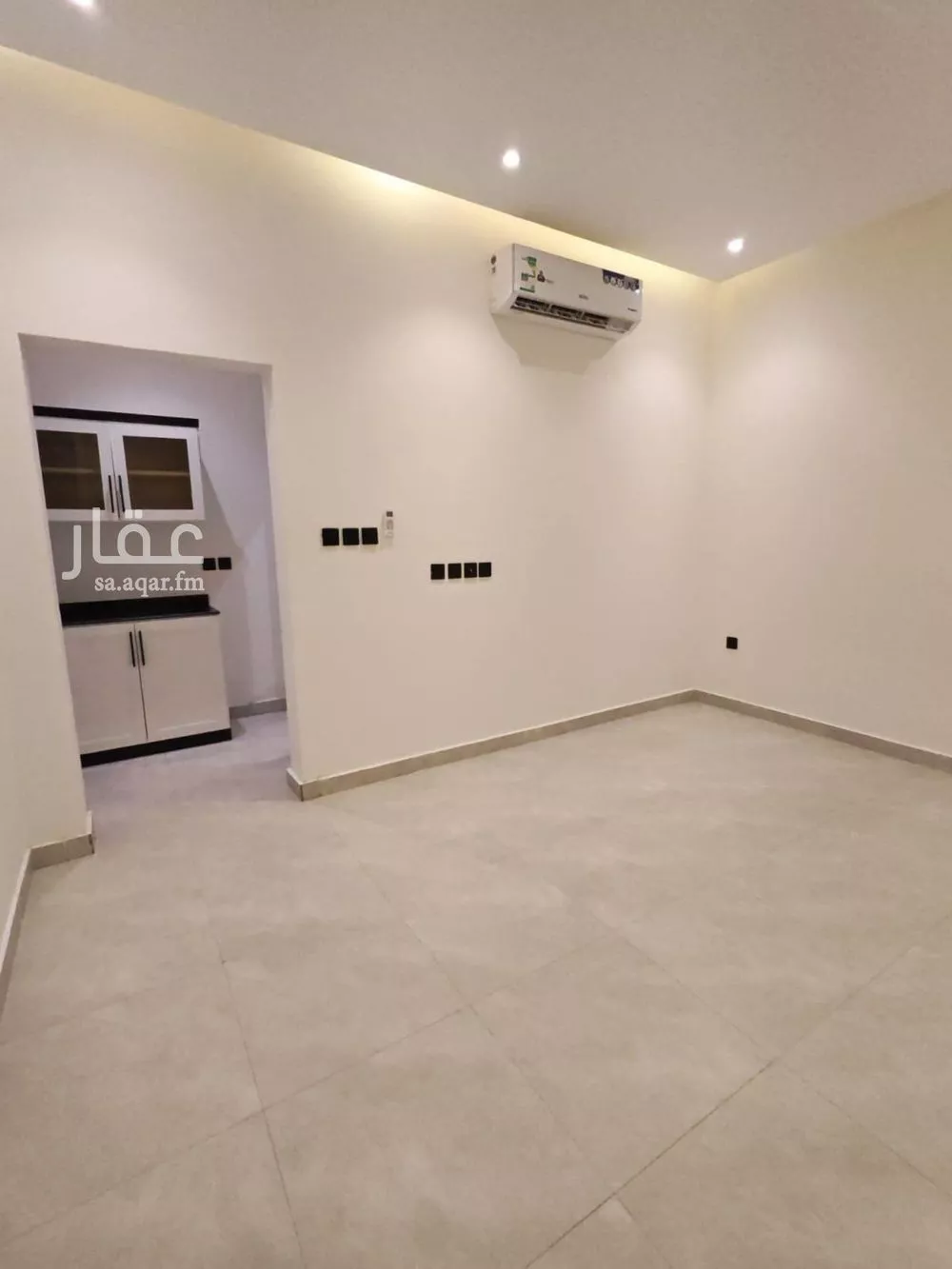 1 bedroom apartment in Al Qadisiyah, Riyadh 2