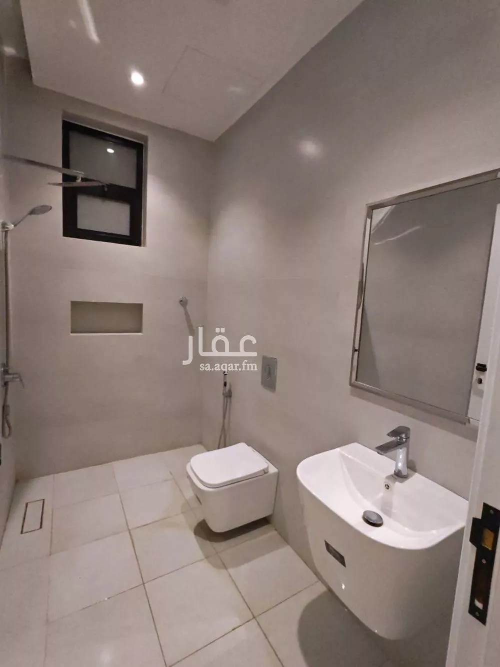 1 bedroom apartment in Al Qadisiyah, Riyadh 3