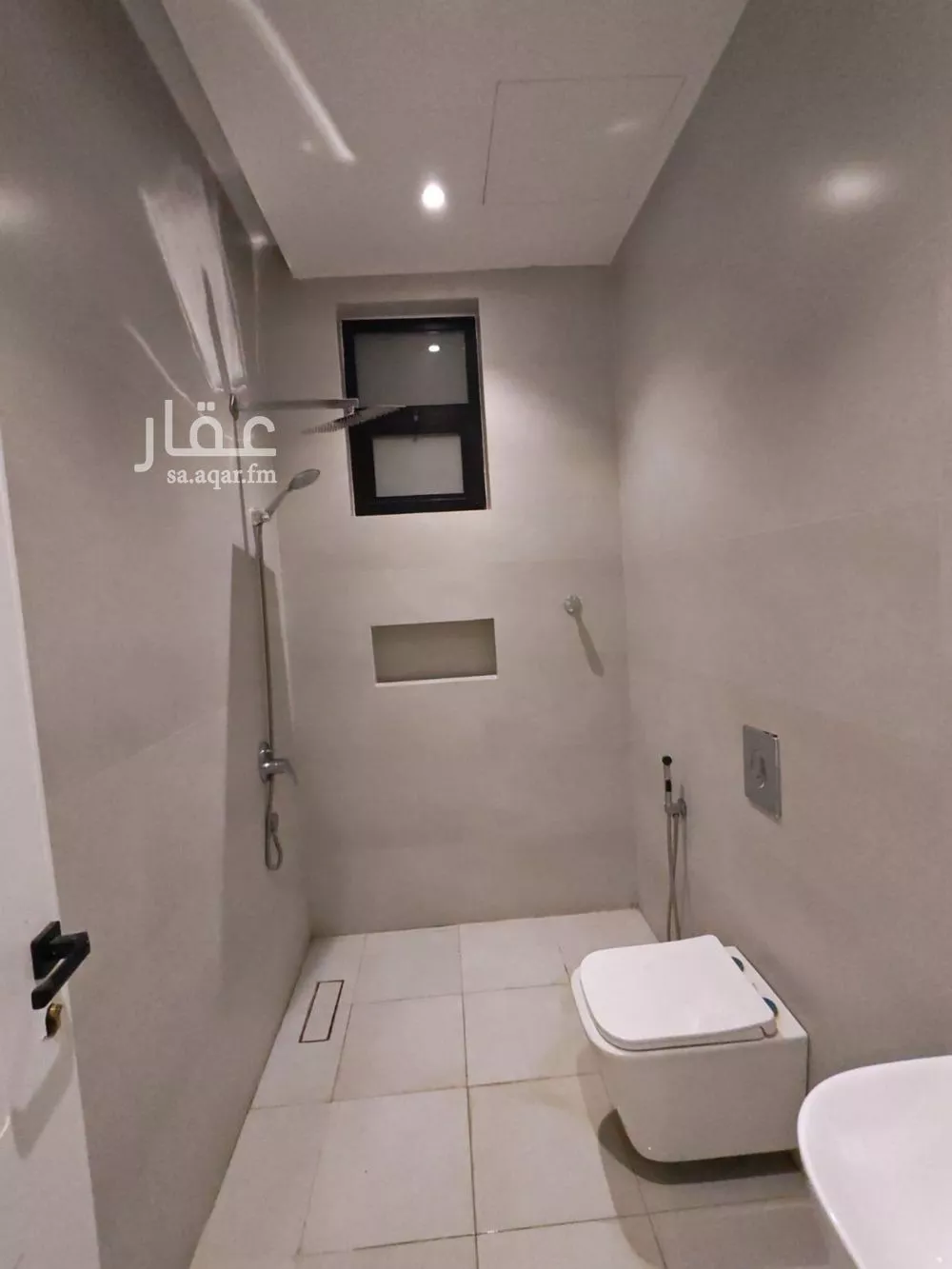 1 bedroom apartment in Al Qadisiyah, Riyadh 4