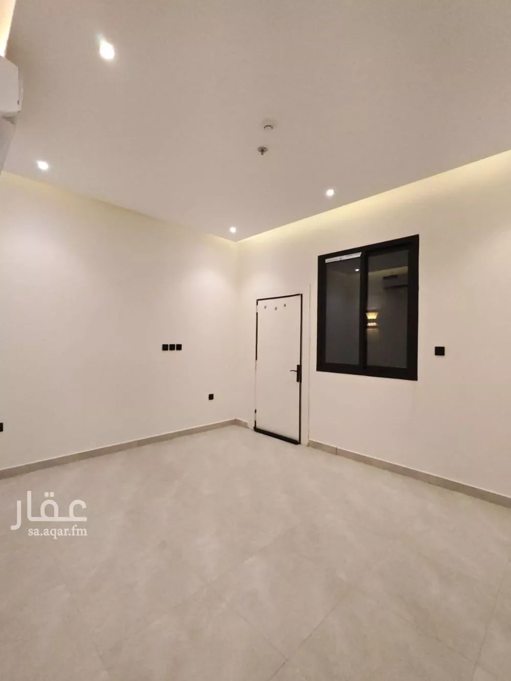 1 bedroom apartment in Al Qadisiyah, Riyadh 6