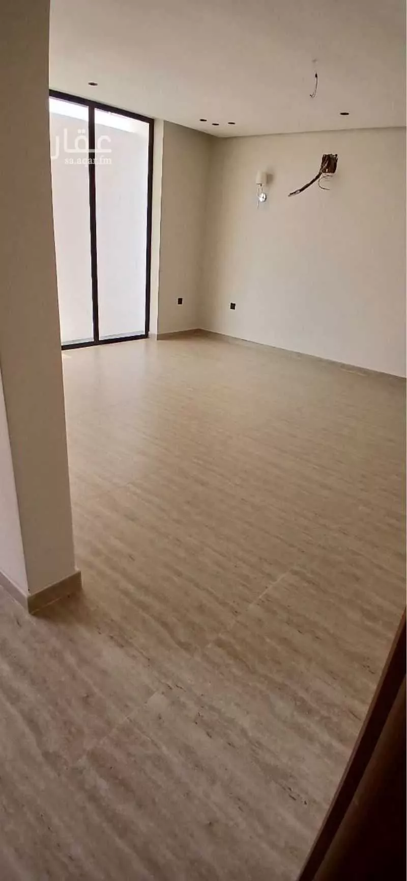 6 bedroom villa in As Saif 3