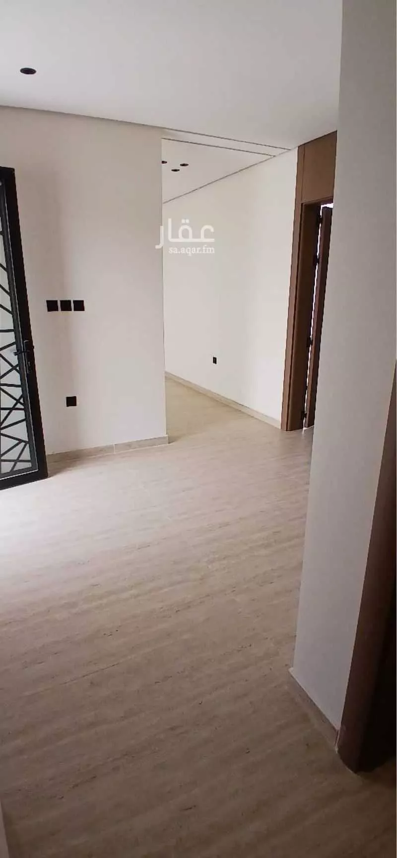 6 bedroom villa in As Saif 4