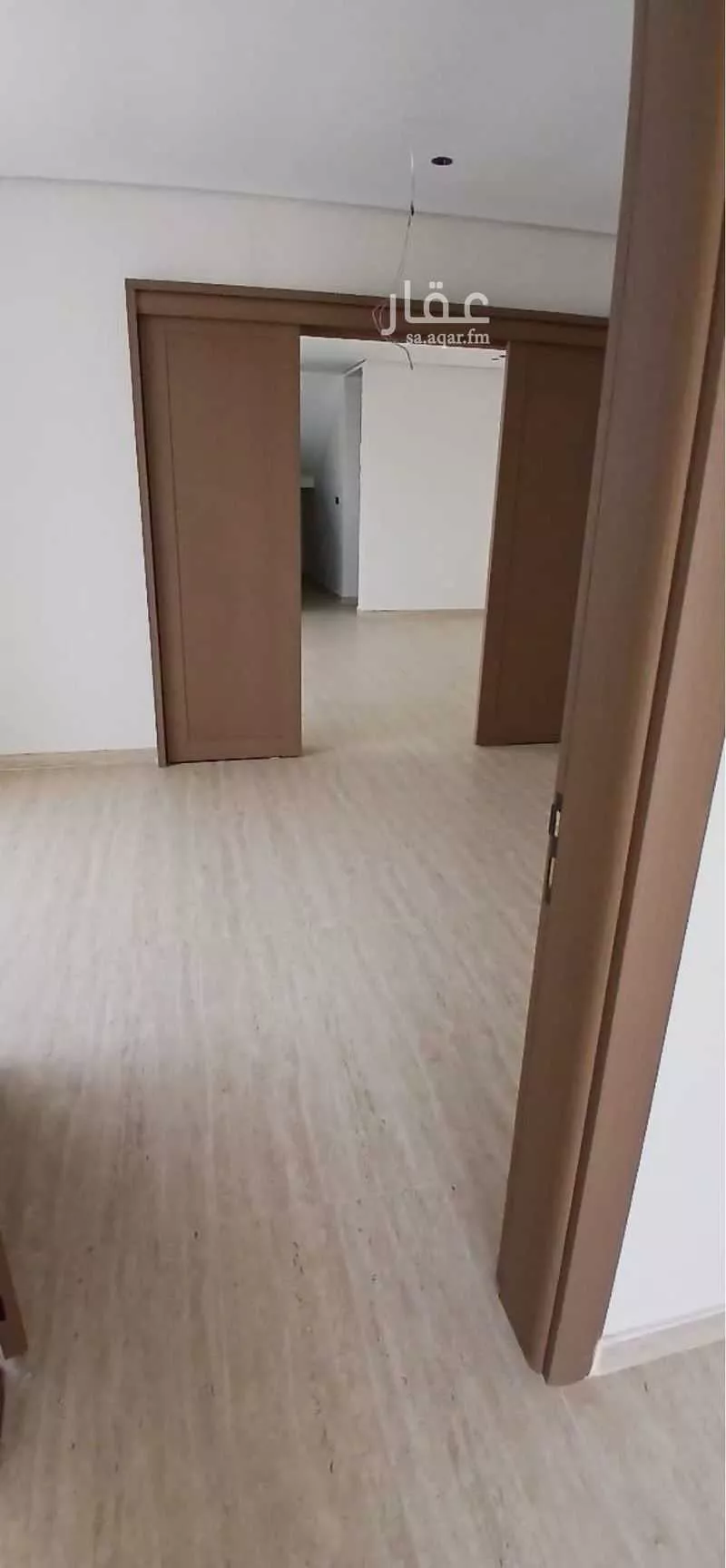 6 bedroom villa in As Saif 5
