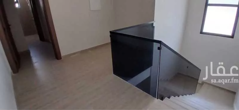 6 bedroom villa in As Saif 7