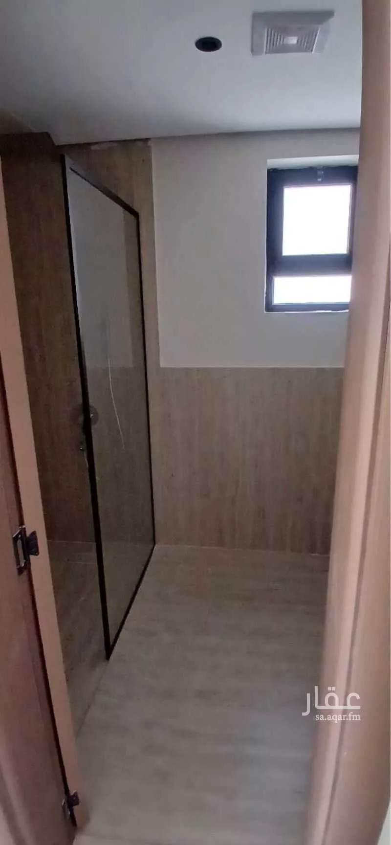 6 bedroom villa in As Saif 8
