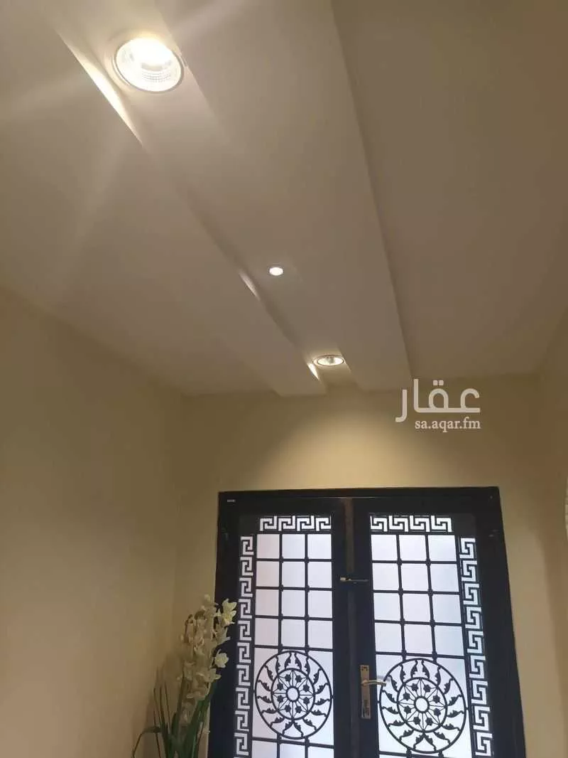 فيلا 7 غرف في الشعلة 11