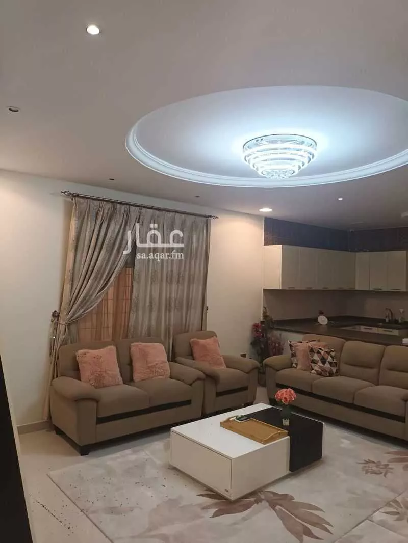فيلا 7 غرف في الشعلة 12