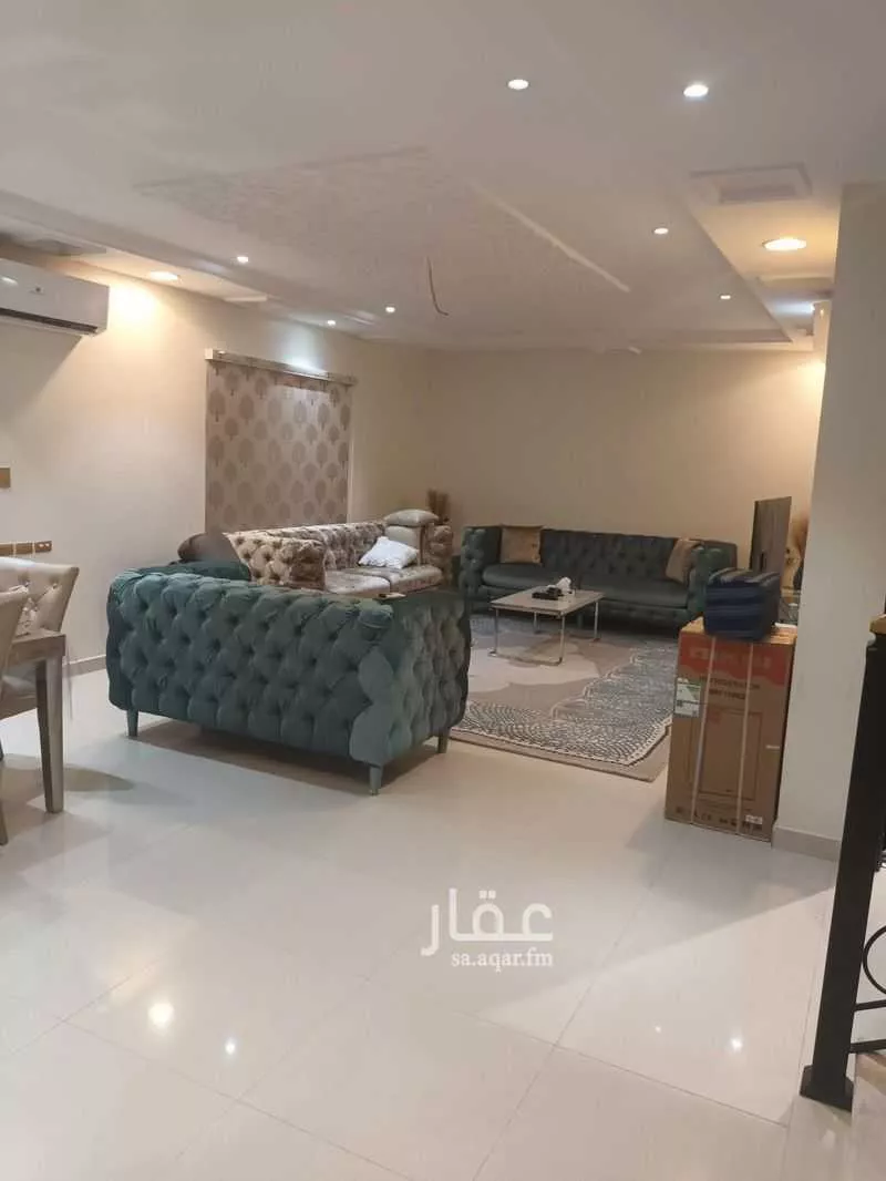 فيلا 7 غرف في الشعلة 15