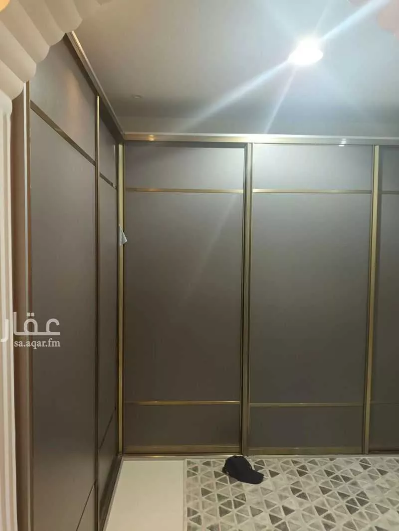فيلا 7 غرف في الشعلة 16
