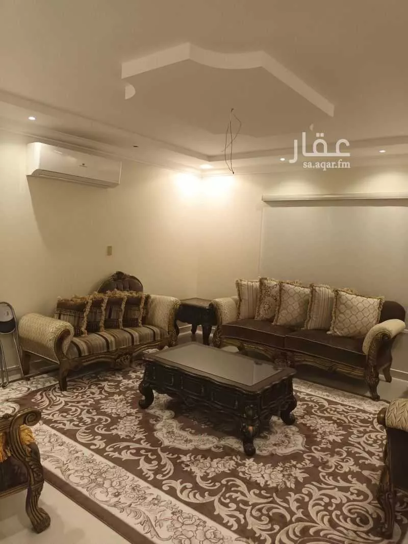 فيلا 7 غرف في الشعلة 21