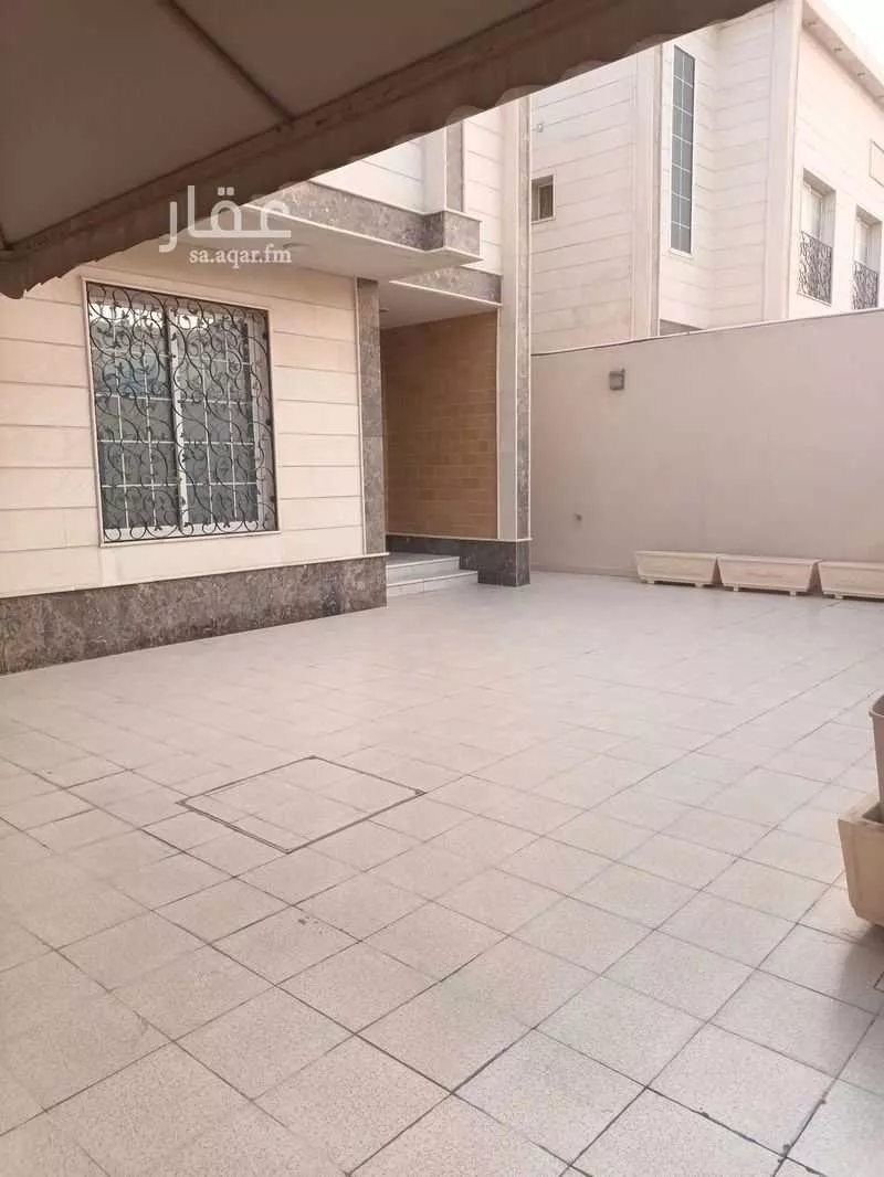 فيلا 7 غرف في الشعلة 22