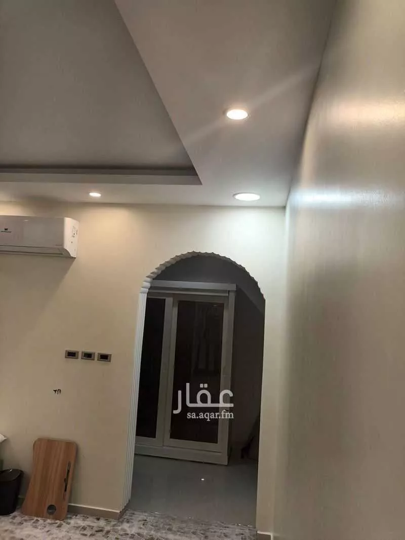 فيلا 7 غرف في الشعلة 8
