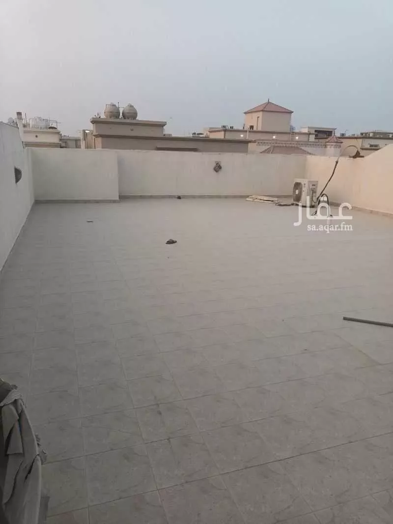 فيلا 7 غرف في الشعلة 9