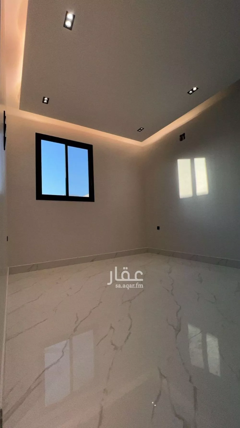 شقة 4 غرف في ضاحية نمار، الرياض 2