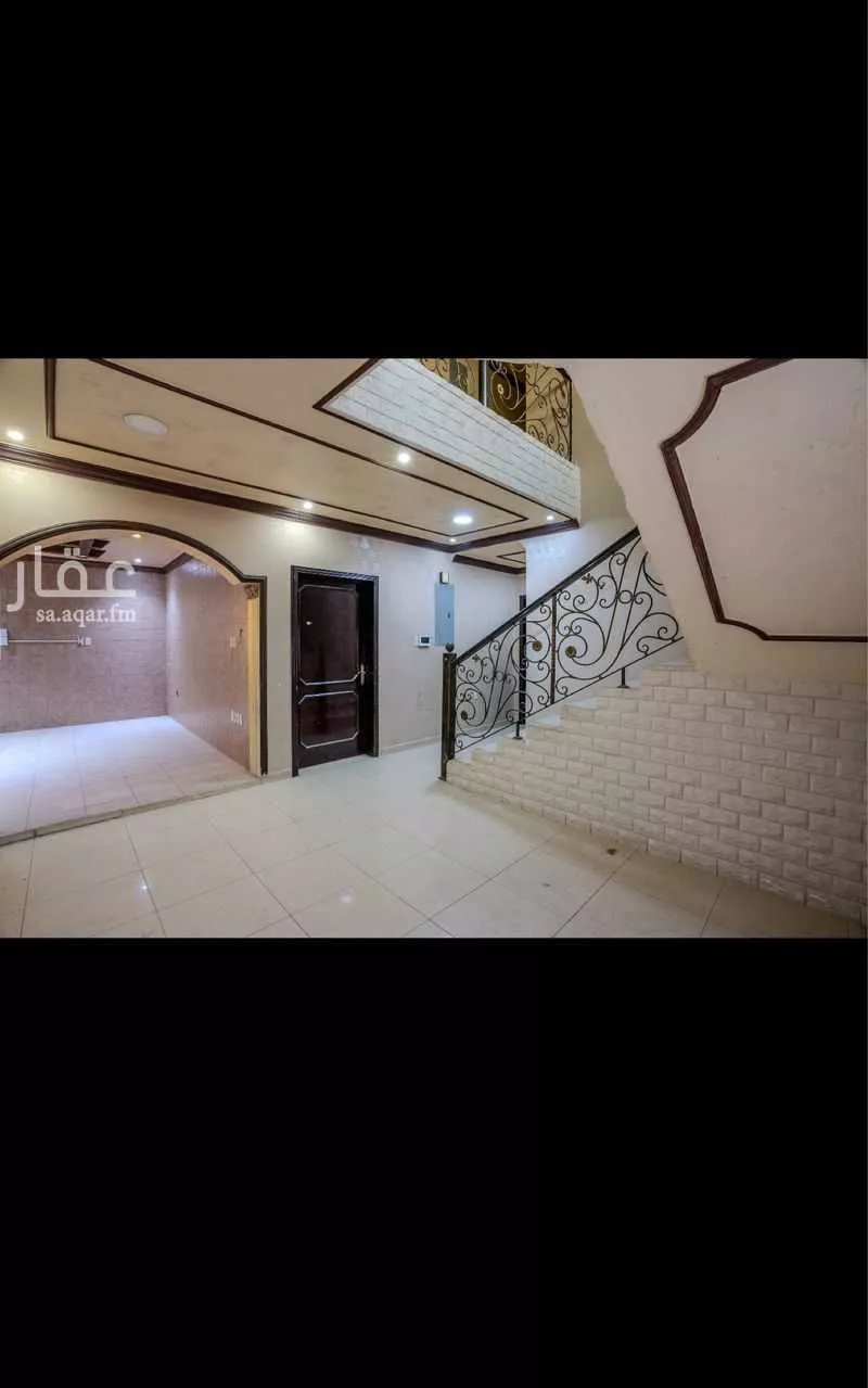 فيلا 8 غرف في الشاطئ الشرقي 11