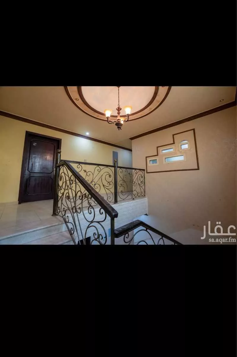 فيلا 8 غرف في الشاطئ الشرقي 14
