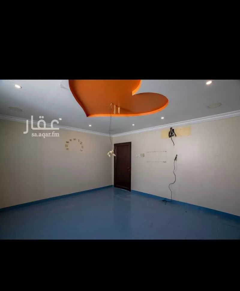 فيلا 8 غرف في الشاطئ الشرقي 21
