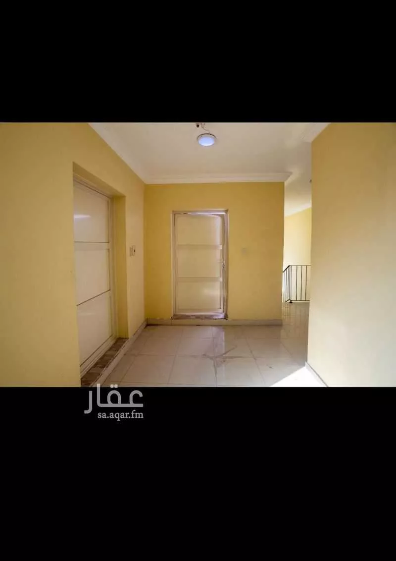 فيلا 8 غرف في الشاطئ الشرقي 23