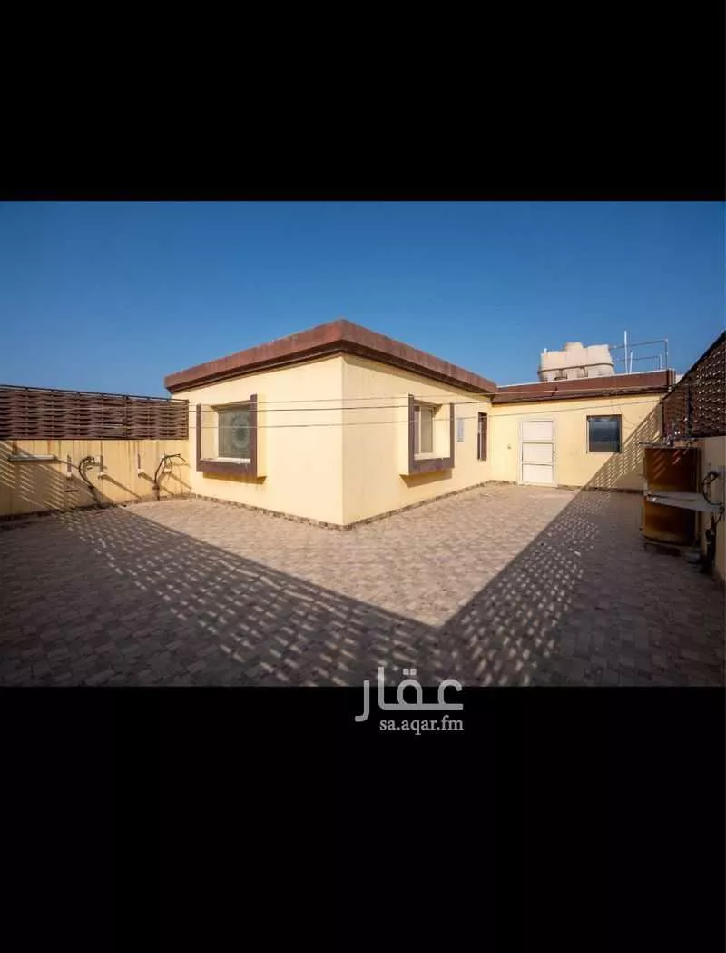 فيلا 8 غرف في الشاطئ الشرقي 25