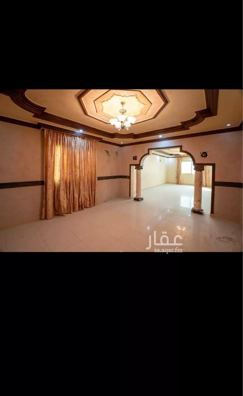 فيلا 8 غرف في الشاطئ الشرقي 7