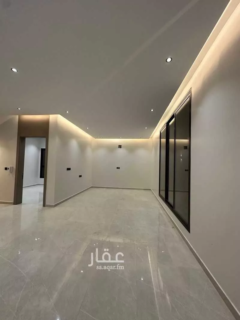 فيلا 9 غرف في ضاحية الملك فهد 11