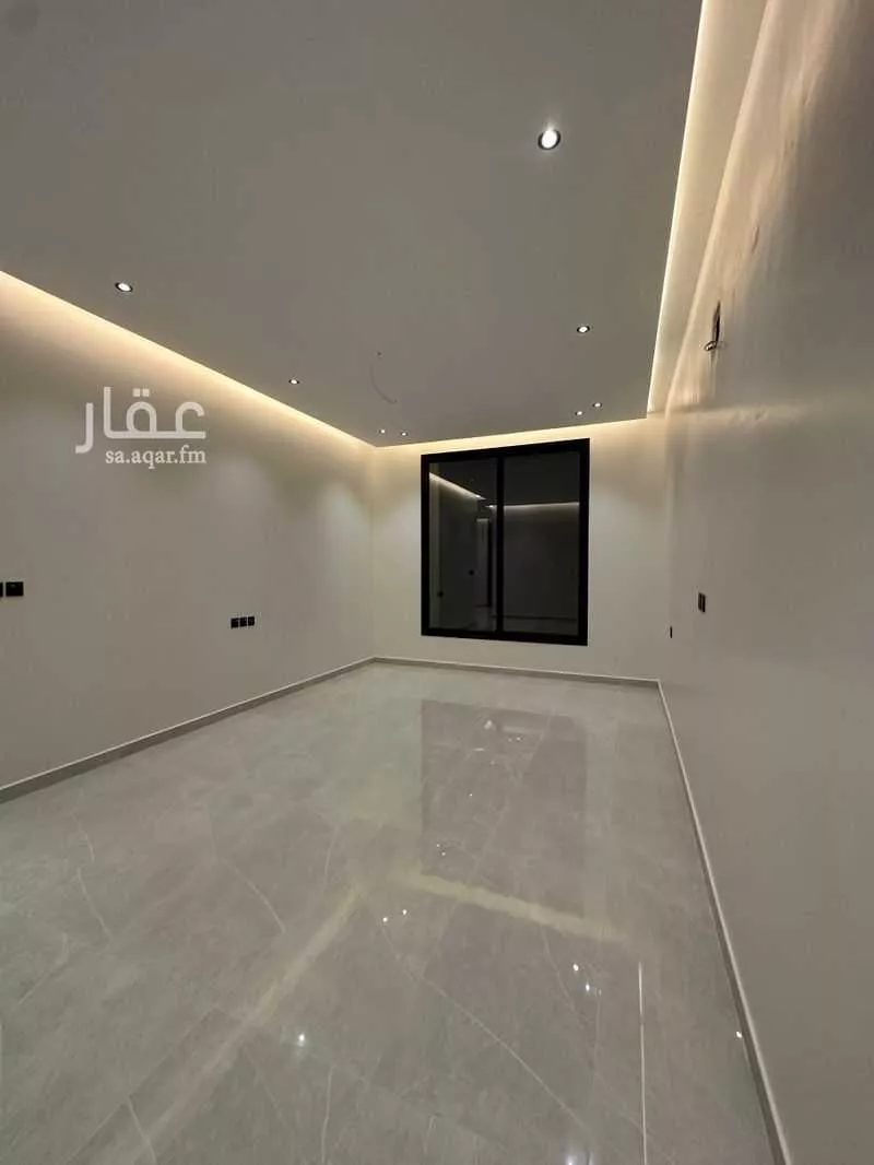 فيلا 9 غرف في ضاحية الملك فهد 19