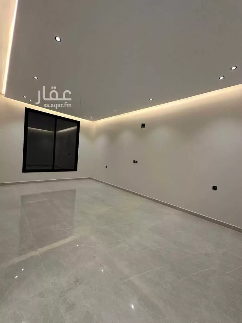 فيلا 9 غرف في ضاحية الملك فهد 20